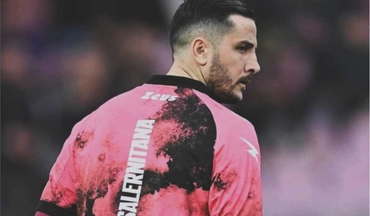 Kostas Manolas nuova squadra