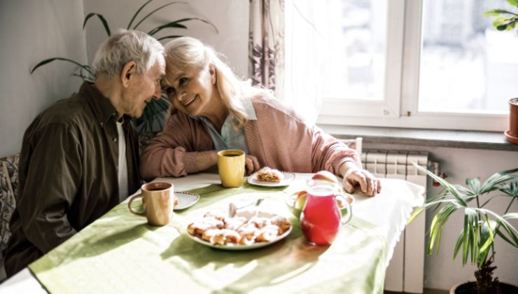 Pensione cosa accadrà 