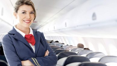 Voli in aereo cosa bisogna sapere