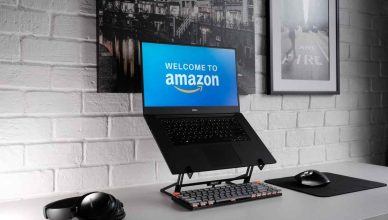 Amazon segreto di investimenti