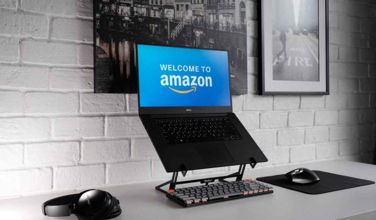 Amazon segreto di investimenti