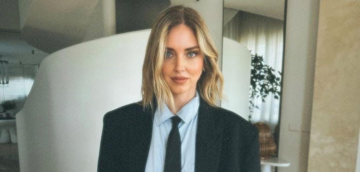 chiara ferragni addio silvio campara