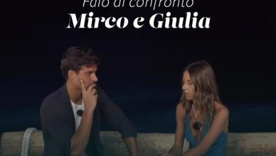 Temptation Island cosa è successo dopo il programma