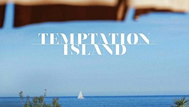 temptation Island segreto