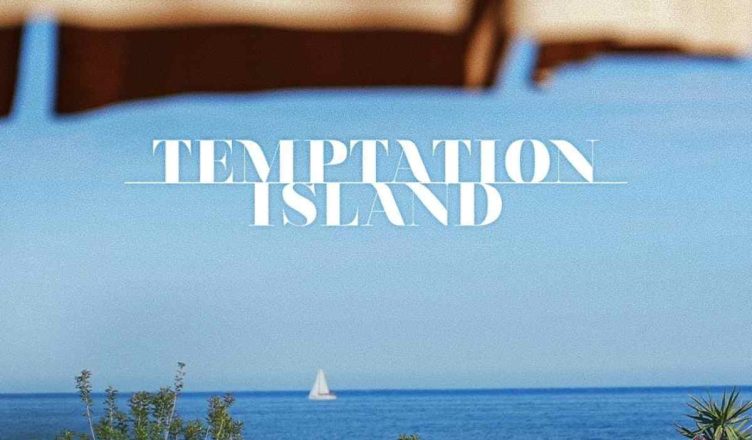 temptation Island segreto