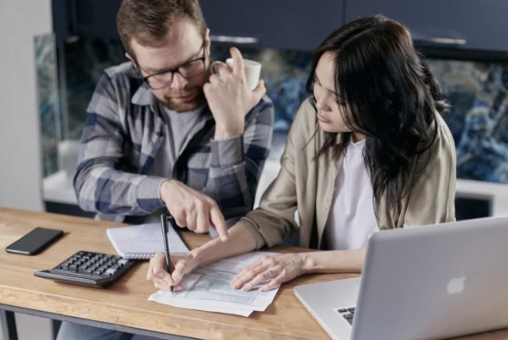 L'aumento dei costi è particolarmente evidente nei contratti a prezzo variabile.