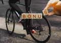 bonus bicicletta 2025: come funziona