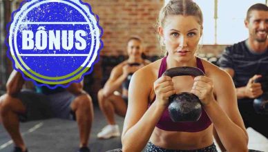 bonus fitness, grandi vantaggi