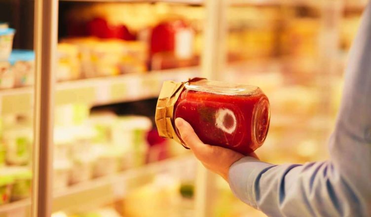 passata di pomodoro: le marche senza pesticidi