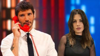 stefano de martino emma marrone affari tuoi