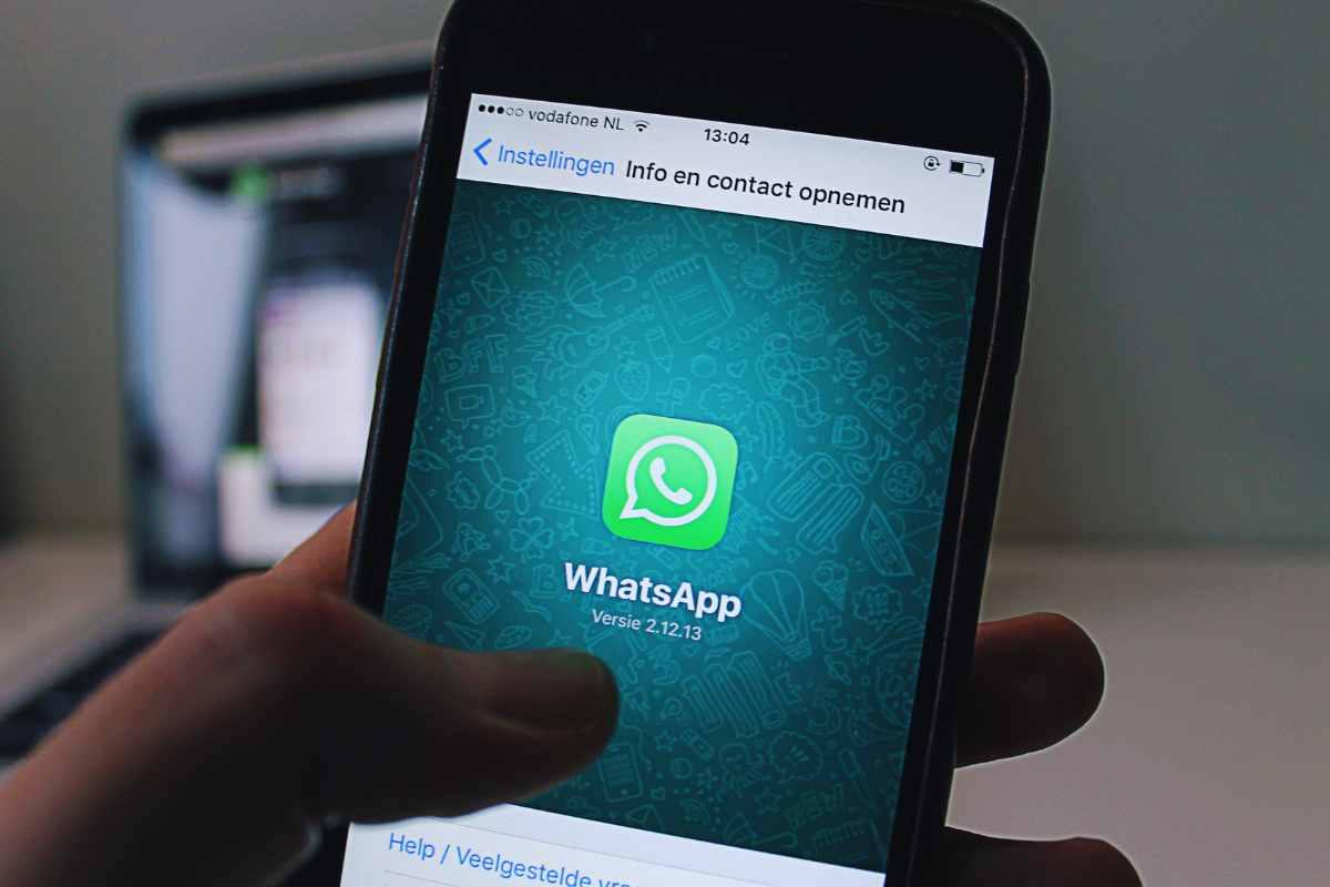 quali dispositivi sono interessati dal blocco whatsapp