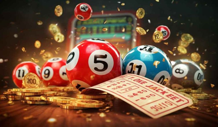 Estrazioni del Lotto e Superenalotto: scopri i numeri vincenti di oggi, 4 febbraio 2025