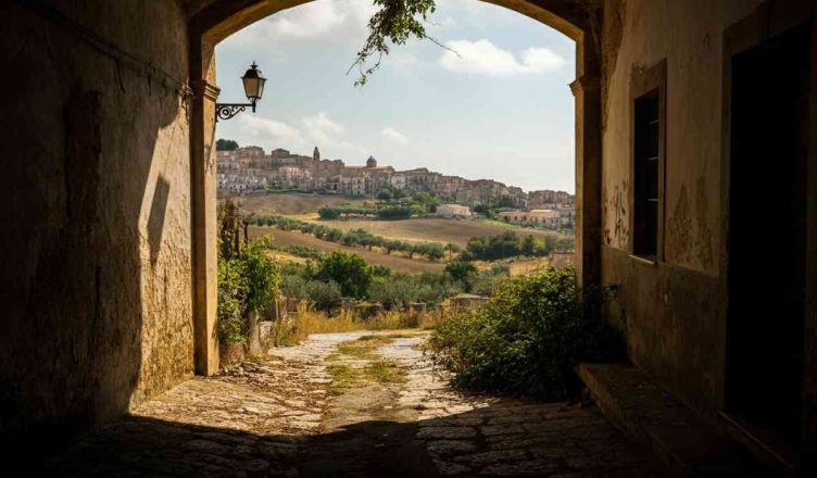 Il procuratore di Caltanissetta avverte: armi come caramelle e la vendetta di Cosa Nostra è in agguato